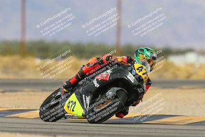 media/Feb-07-2025-CVMA Friday Practice (Fri) [[7034960ba2]]/3-Racer 3-NRS/Session 4 (Turn 16)/